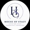 stacywilson493